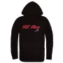 W Republic Script Hoodie Usc Aiken Pacers 558-485