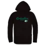 W Republic Script Hoodie Georgia Gwinnett Grizzlies 558-493