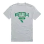 W Republic Alumni Tee North Texas Mean Green 559-195