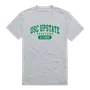 W Republic Alumni Tee Usc Upstate Spartans 559-443