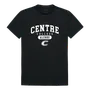 W Republic Alumni Tee Centre Colonels 559-450