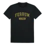 W Republic Alumni Tee Ferrum Panthers 559-452