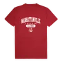 W Republic Alumni Tee Manhattanville College Valiants 559-454