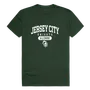 W Republic Alumni Tee New Jersey City Gothic Knights 559-456