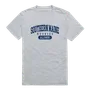 W Republic Alumni Tee Southern Maine Huskies 559-459