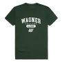 W Republic Alumni Tee Wagner Seahawks 559-462