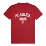 W Republic Alumni Tee Flagler College Saints 559-466