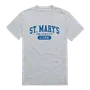 W Republic Alumni Tee St. Mary's Rattlers 559-468