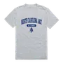 W Republic Alumni Tee North Carolina A&T Aggies 559-470