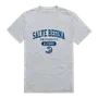 W Republic Alumni Tee Salve Regina Seahawks 559-474