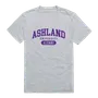 W Republic Alumni Tee Ashland Eagles 559-476