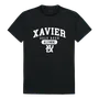 W Republic Alumni Tee Xavier University Of Louisiana 559-481