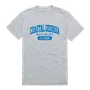 W Republic Alumni Tee Coastal Georgia Mariners 559-484