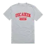 W Republic Alumni Tee Usc Aiken Pacers 559-485