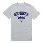 W Republic Alumni Tee Southern Connecticut Owls 559-490