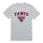 W Republic Alumni Tee Texas A&M International Dustdevils 559-491