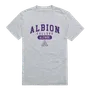 W Republic Alumni Tee Albion Britons 559-497