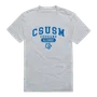 W Republic Alumni Tee Cal State San Marcos Cougars 559-506