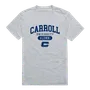 W Republic Alumni Tee Carroll University Pioneers 559-508