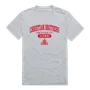 W Republic Alumni Tee Christian Brothers University Buccaneers 559-510