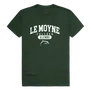 W Republic Alumni Tee Le Moyne Dolphins 559-529