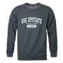 W Republic Alumni Fleece Usc Upstate Spartans 560-443