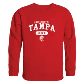 W Republic Alumni Fleece Tampa Spartans 560-448