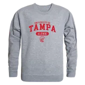 W Republic Alumni Fleece Tampa Spartans 560-448