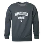 W Republic Alumni Fleece Manhattanville College Valiants 560-454