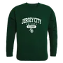 W Republic Alumni Fleece New Jersey City Gothic Knights 560-456