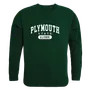 W Republic Alumni Fleece Plymouth State Panthers 560-457