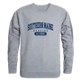 W Republic Alumni Fleece Southern Maine Huskies 560-459