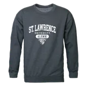 W Republic Alumni Fleece St Lawrence Saints 560-460