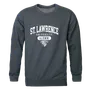 W Republic Alumni Fleece St Lawrence Saints 560-460