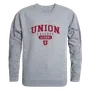 W Republic Alumni Fleece Union College Bulldogs 560-461