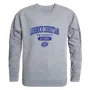 W Republic Alumni Fleece Lubbock Christian Chaparrals 560-465