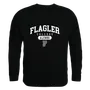 W Republic Alumni Fleece Flagler College Saints 560-466