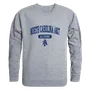 W Republic Alumni Fleece North Carolina A&T Aggies 560-470