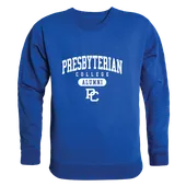 W Republic Alumni Fleece Presbyterian Blue Hose 560-472