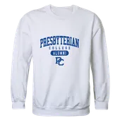 W Republic Alumni Fleece Presbyterian Blue Hose 560-472