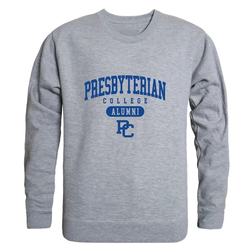 W Republic Alumni Fleece Presbyterian Blue Hose 560-472