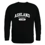 W Republic Alumni Fleece Ashland Eagles 560-476