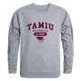 W Republic Alumni Fleece Texas A&M International Dustdevils 560-491