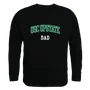 W Republic Dad Crewneck Usc Upstate Spartans 562-443