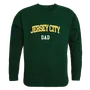 W Republic Dad Crewneck New Jersey City Gothic Knights 562-456