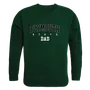 W Republic Dad Crewneck Plymouth State Panthers 562-457