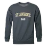 W Republic Dad Crewneck St Lawrence Saints 562-460