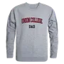 W Republic Dad Crewneck Union College Bulldogs 562-461