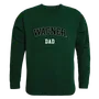 W Republic Dad Crewneck Wagner Seahawks 562-462