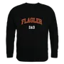 W Republic Dad Crewneck Flagler College Saints 562-466